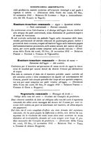 giornale/TO00193892/1913/unico/00000047