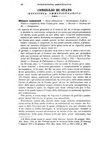 giornale/TO00193892/1913/unico/00000048