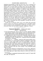 giornale/TO00193892/1913/unico/00000049