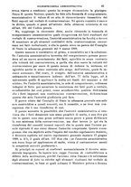 giornale/TO00193892/1913/unico/00000051