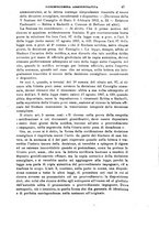 giornale/TO00193892/1913/unico/00000053