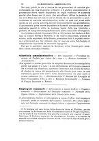 giornale/TO00193892/1913/unico/00000054