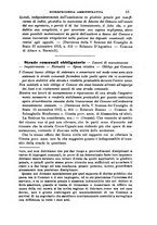 giornale/TO00193892/1913/unico/00000059