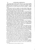 giornale/TO00193892/1913/unico/00000060