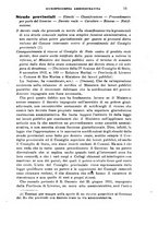 giornale/TO00193892/1913/unico/00000061