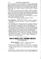 giornale/TO00193892/1913/unico/00000062