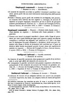 giornale/TO00193892/1913/unico/00000063