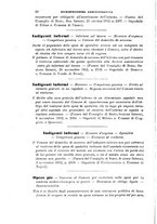 giornale/TO00193892/1913/unico/00000064