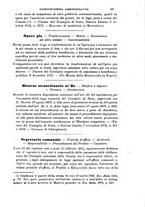 giornale/TO00193892/1913/unico/00000065