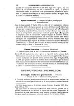 giornale/TO00193892/1913/unico/00000066