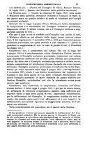 giornale/TO00193892/1913/unico/00000067