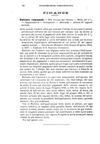 giornale/TO00193892/1913/unico/00000068