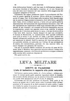 giornale/TO00193892/1913/unico/00000070