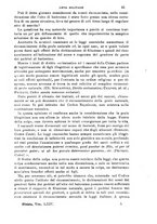 giornale/TO00193892/1913/unico/00000071