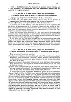 giornale/TO00193892/1913/unico/00000073