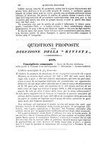 giornale/TO00193892/1913/unico/00000074