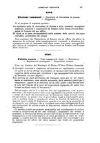 giornale/TO00193892/1913/unico/00000075