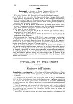 giornale/TO00193892/1913/unico/00000076