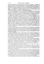 giornale/TO00193892/1913/unico/00000078