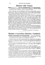 giornale/TO00193892/1913/unico/00000080