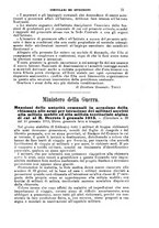giornale/TO00193892/1913/unico/00000081