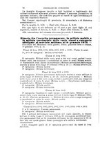 giornale/TO00193892/1913/unico/00000082