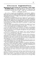 giornale/TO00193892/1913/unico/00000083