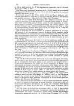 giornale/TO00193892/1913/unico/00000084
