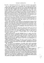 giornale/TO00193892/1913/unico/00000085