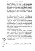 giornale/TO00193892/1913/unico/00000086