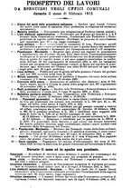 giornale/TO00193892/1913/unico/00000087