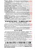 giornale/TO00193892/1913/unico/00000088