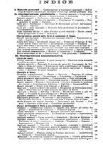 giornale/TO00193892/1913/unico/00000090
