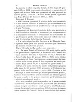 giornale/TO00193892/1913/unico/00000092