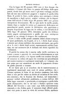 giornale/TO00193892/1913/unico/00000093