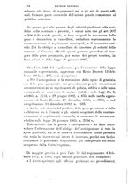 giornale/TO00193892/1913/unico/00000094