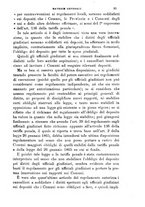 giornale/TO00193892/1913/unico/00000095