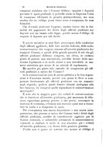 giornale/TO00193892/1913/unico/00000096