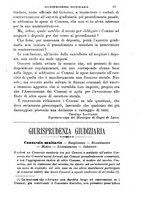 giornale/TO00193892/1913/unico/00000097