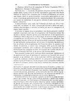 giornale/TO00193892/1913/unico/00000098