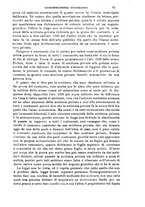 giornale/TO00193892/1913/unico/00000101