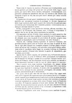 giornale/TO00193892/1913/unico/00000104
