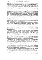 giornale/TO00193892/1913/unico/00000106