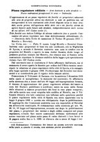 giornale/TO00193892/1913/unico/00000111