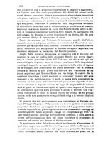 giornale/TO00193892/1913/unico/00000112