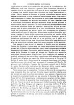giornale/TO00193892/1913/unico/00000114