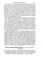 giornale/TO00193892/1913/unico/00000119