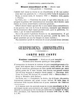 giornale/TO00193892/1913/unico/00000120