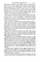 giornale/TO00193892/1913/unico/00000121