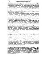 giornale/TO00193892/1913/unico/00000122